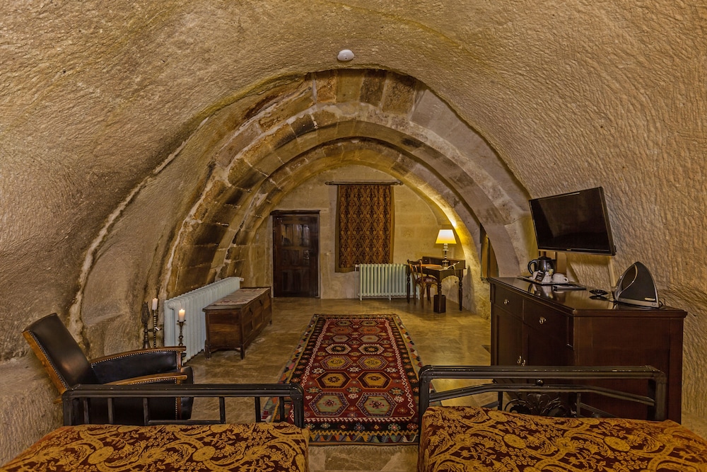 Yunak Evleri photo3