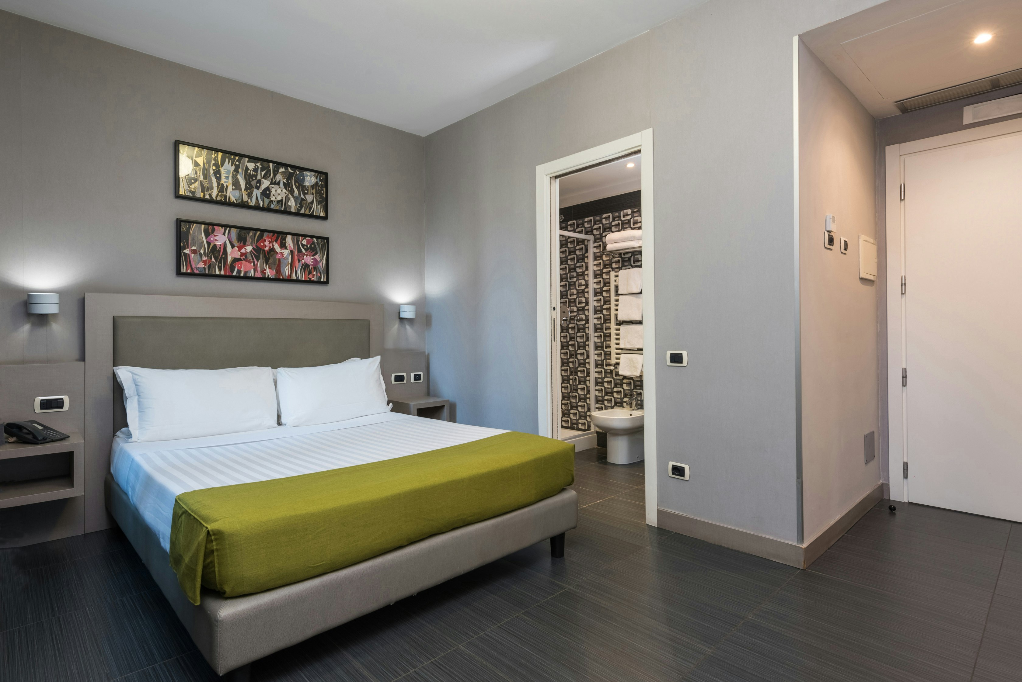 Noba Hotel e Residenze 23/56