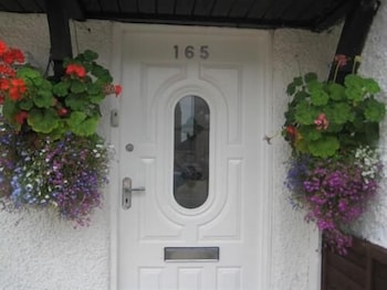 Apple House Guest House Heathrow Airport 2/31