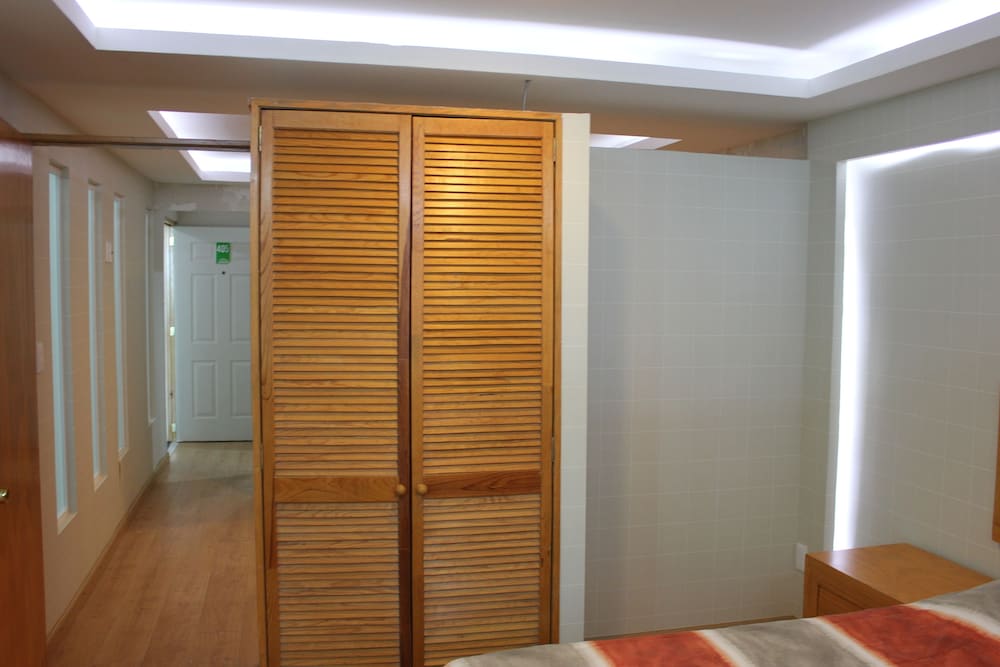 Suites Victoria Hotel 17/44