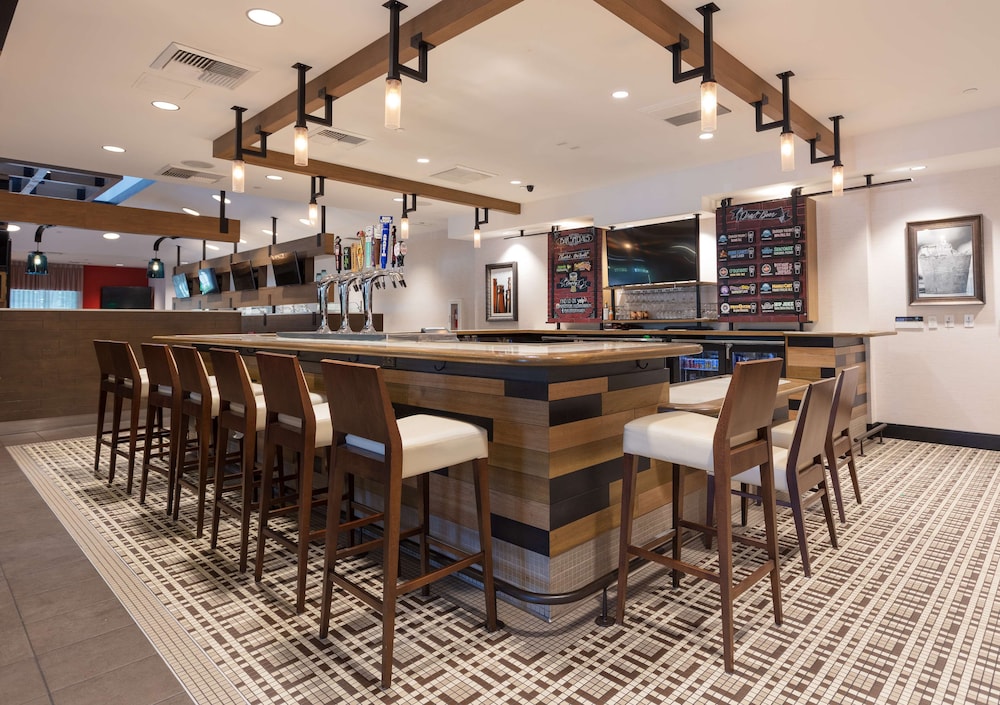 Sonesta Anaheim Resort Area 32/47