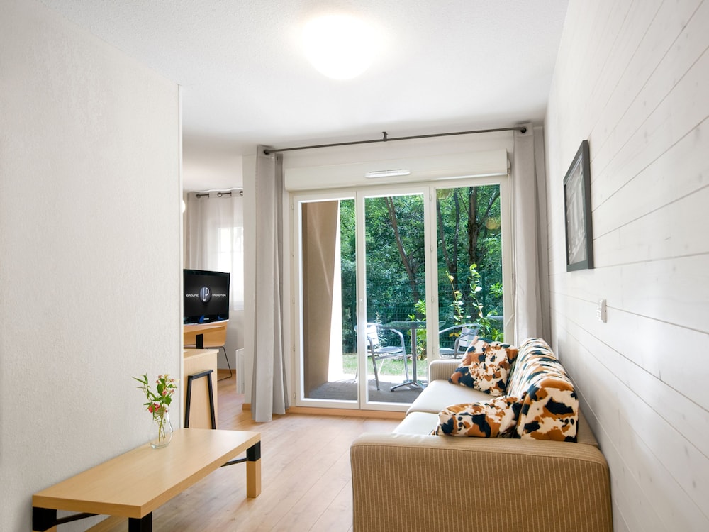 Lagrange Confort Les Chalets D Apos Ax 7/16