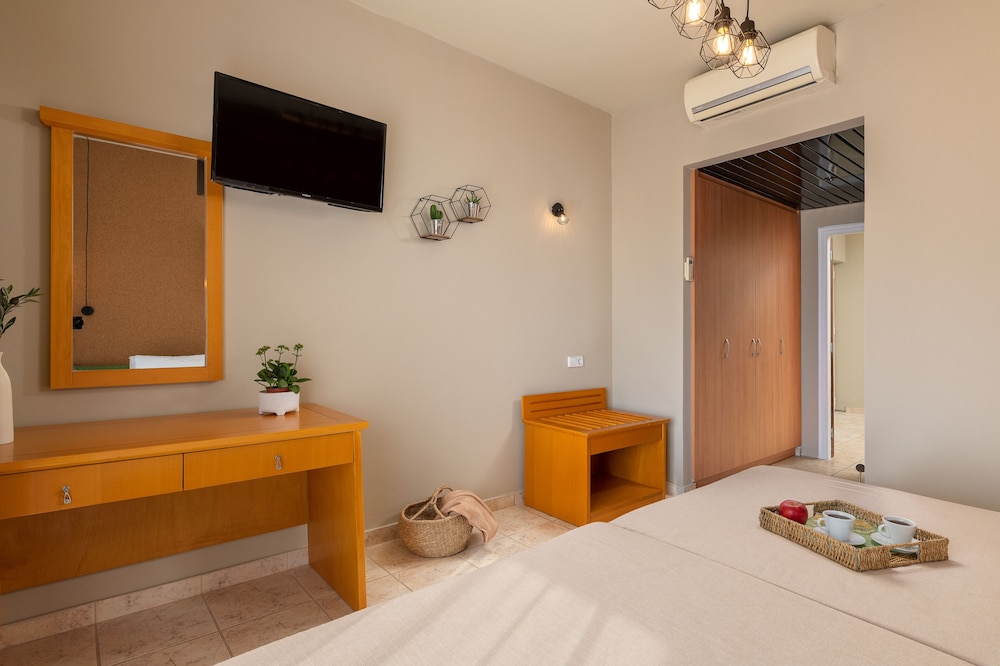 Graziella Apartments 18/51