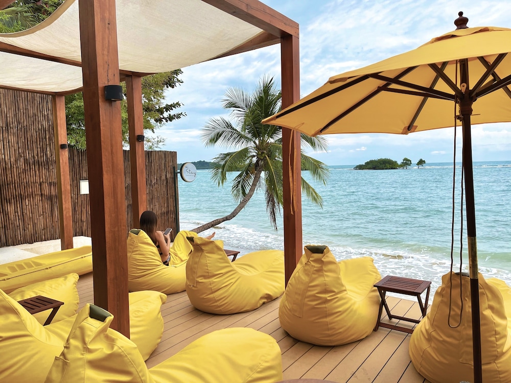 The Stay Chaweng Beach Resort 26/50