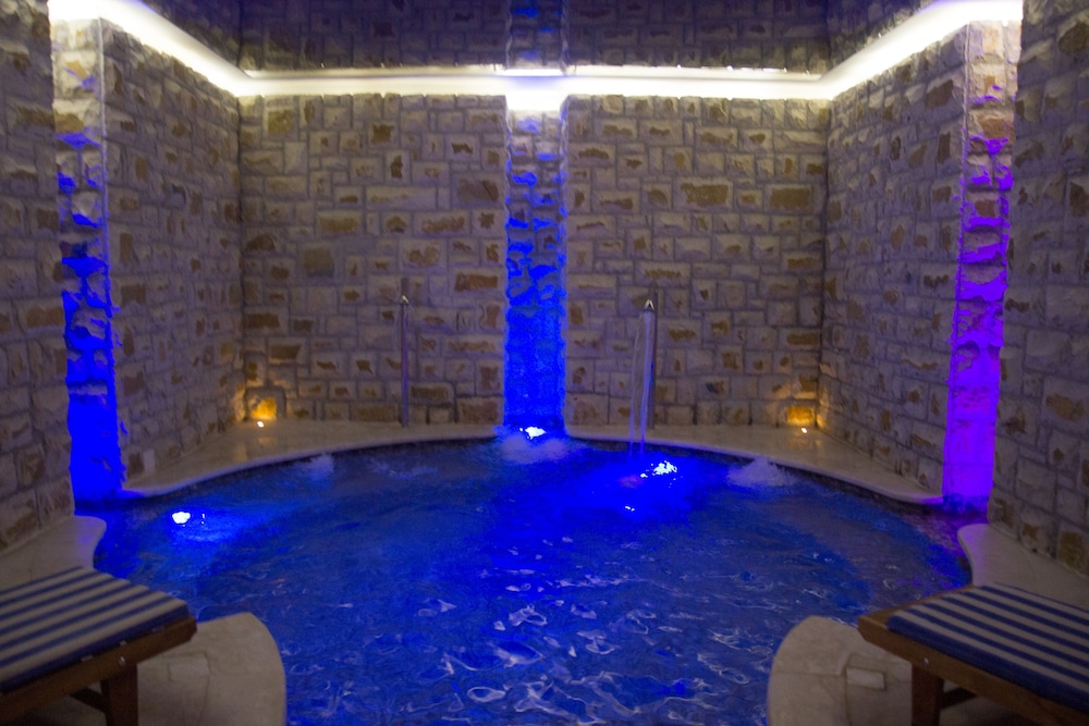 Diamond Hill Spa Hotel 22/50
