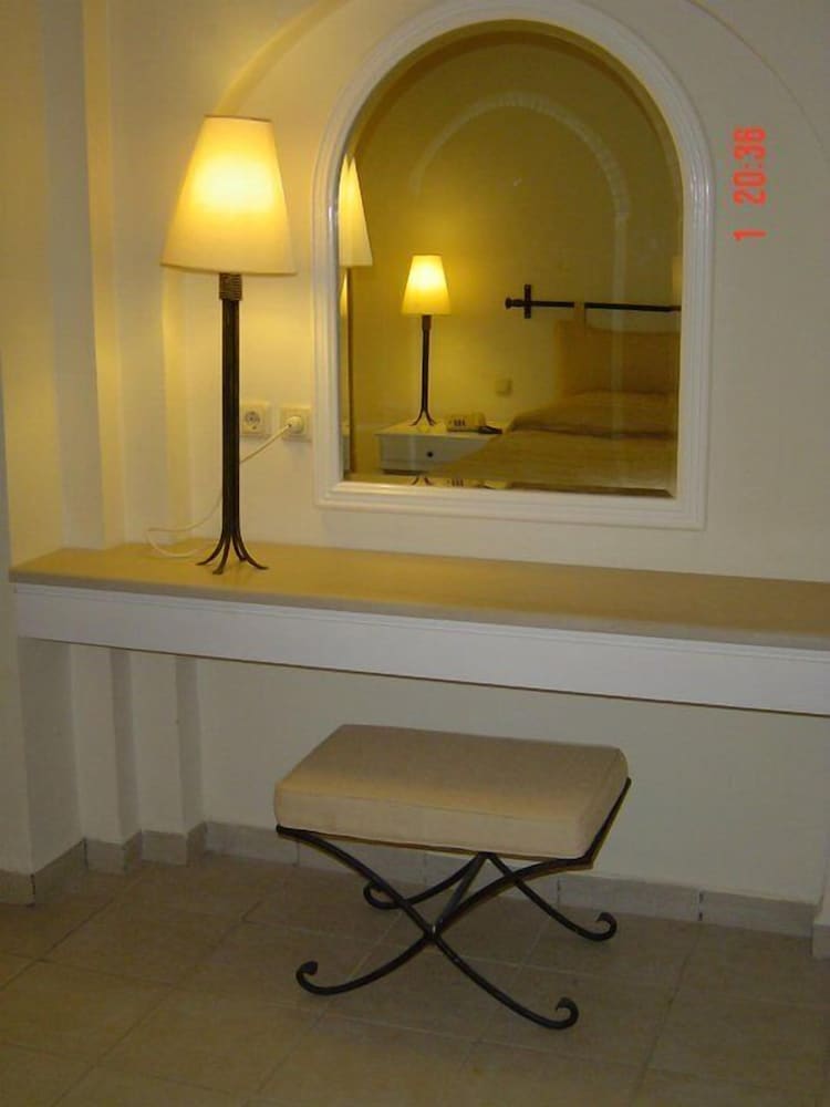 Hotel Flamingo Beach 36/36