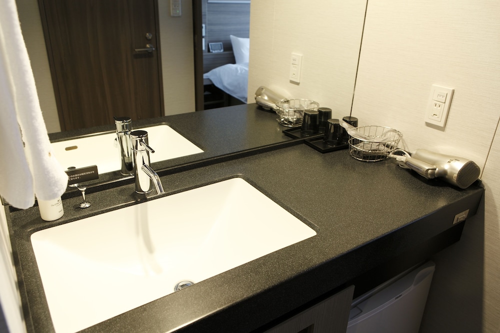 Hotel Dormy Inn Kagoshima 34/34