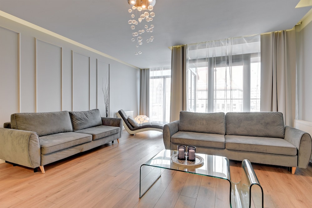 Apartinfo Waterlane Apartments 26/50