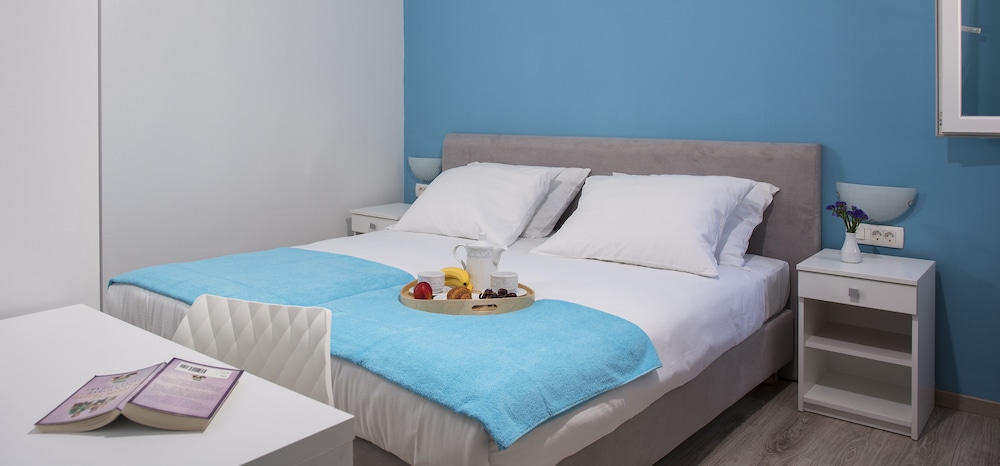 Aminess Vival Port9 Residence 23/59