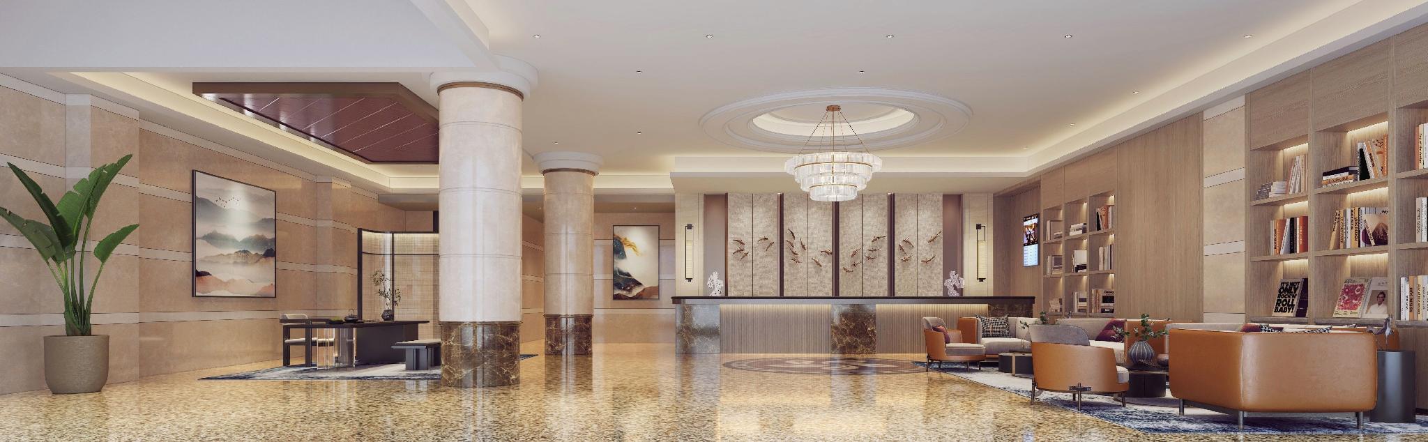 Viennahotel Dongguan Fenggang Yongsheng Street 35/50