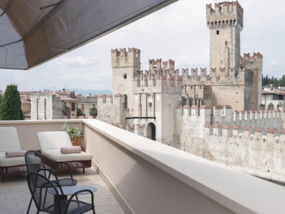 GRAND HOTEL TERME 52/72
