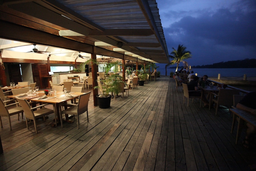 Erakor Island Resort and Spa 35/50