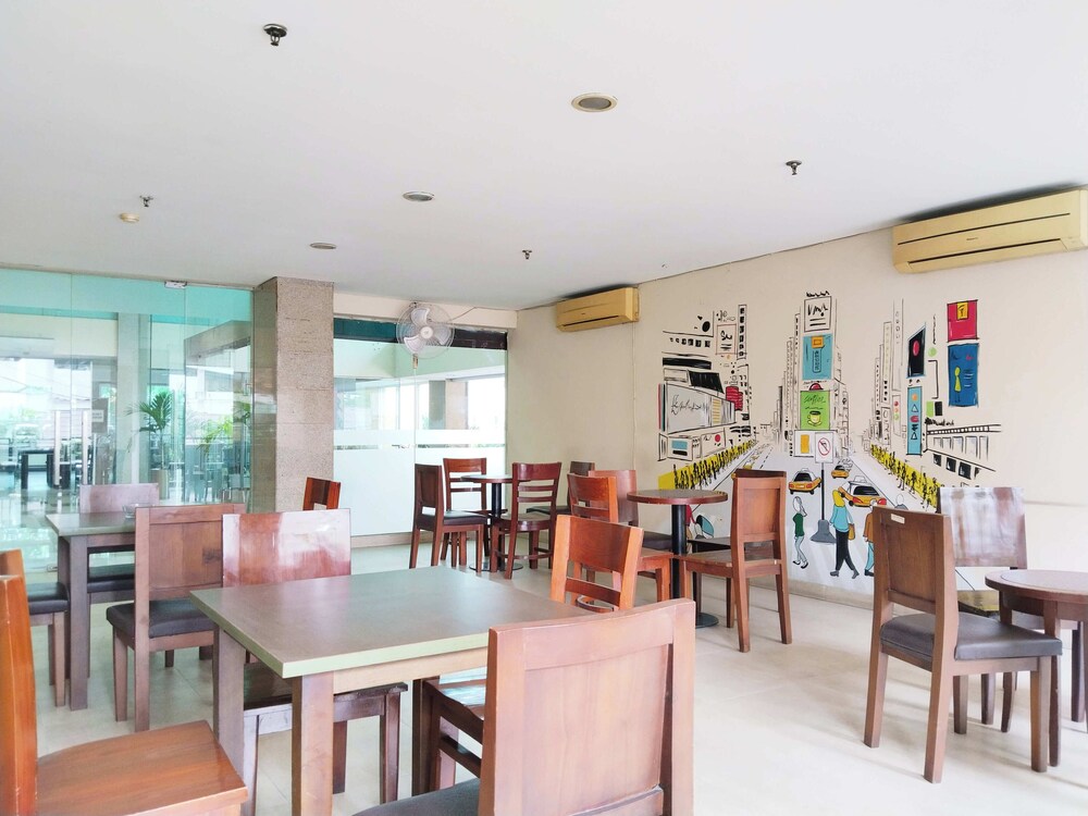 Shankee Sudirman 64/70