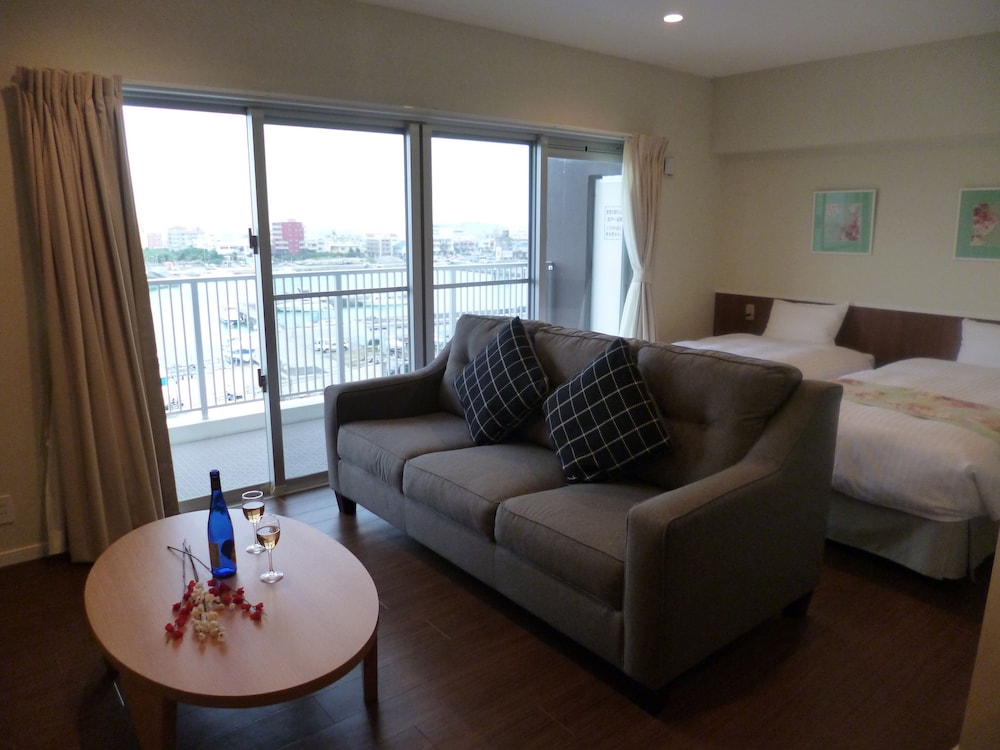 Seaside Condominium Rana Chatan 53/73