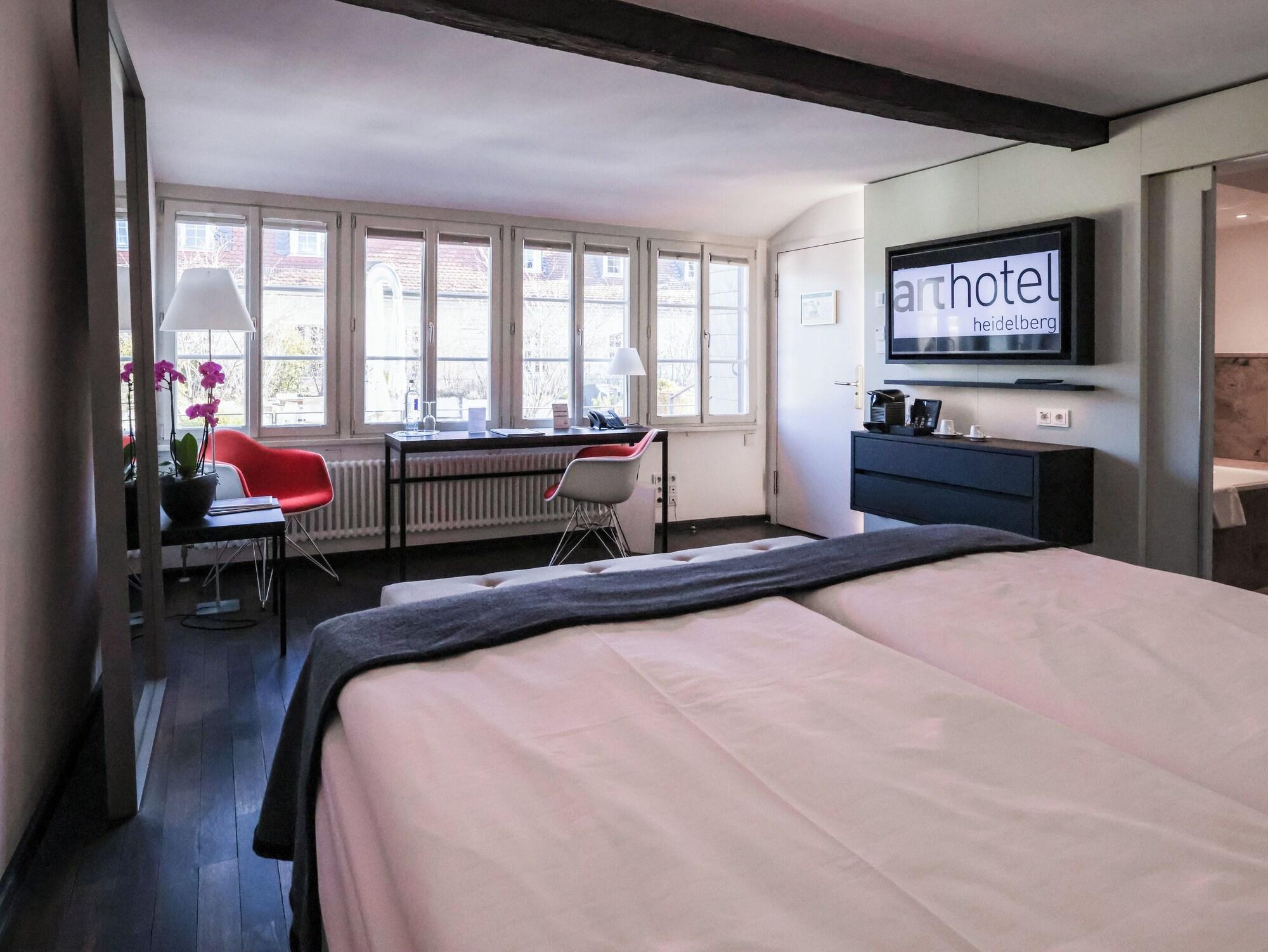 Room, Xl