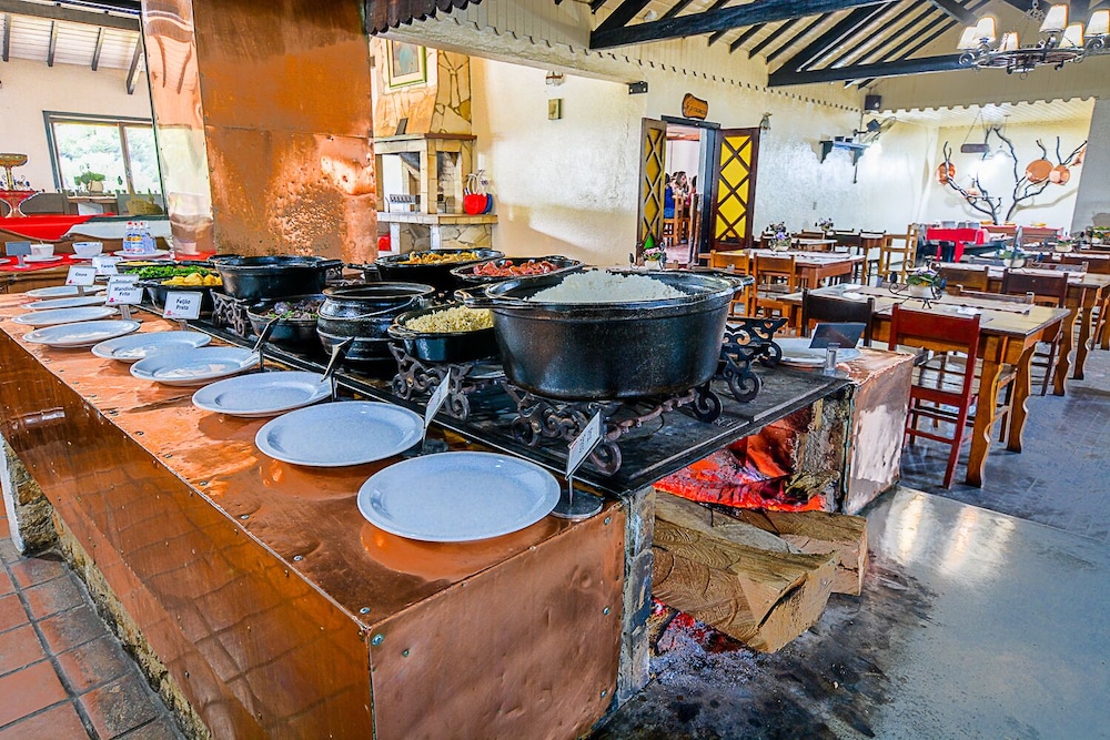 Hotel Cabeça de Boi 33/50