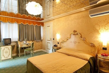 BELLE EPOQUE 16/36