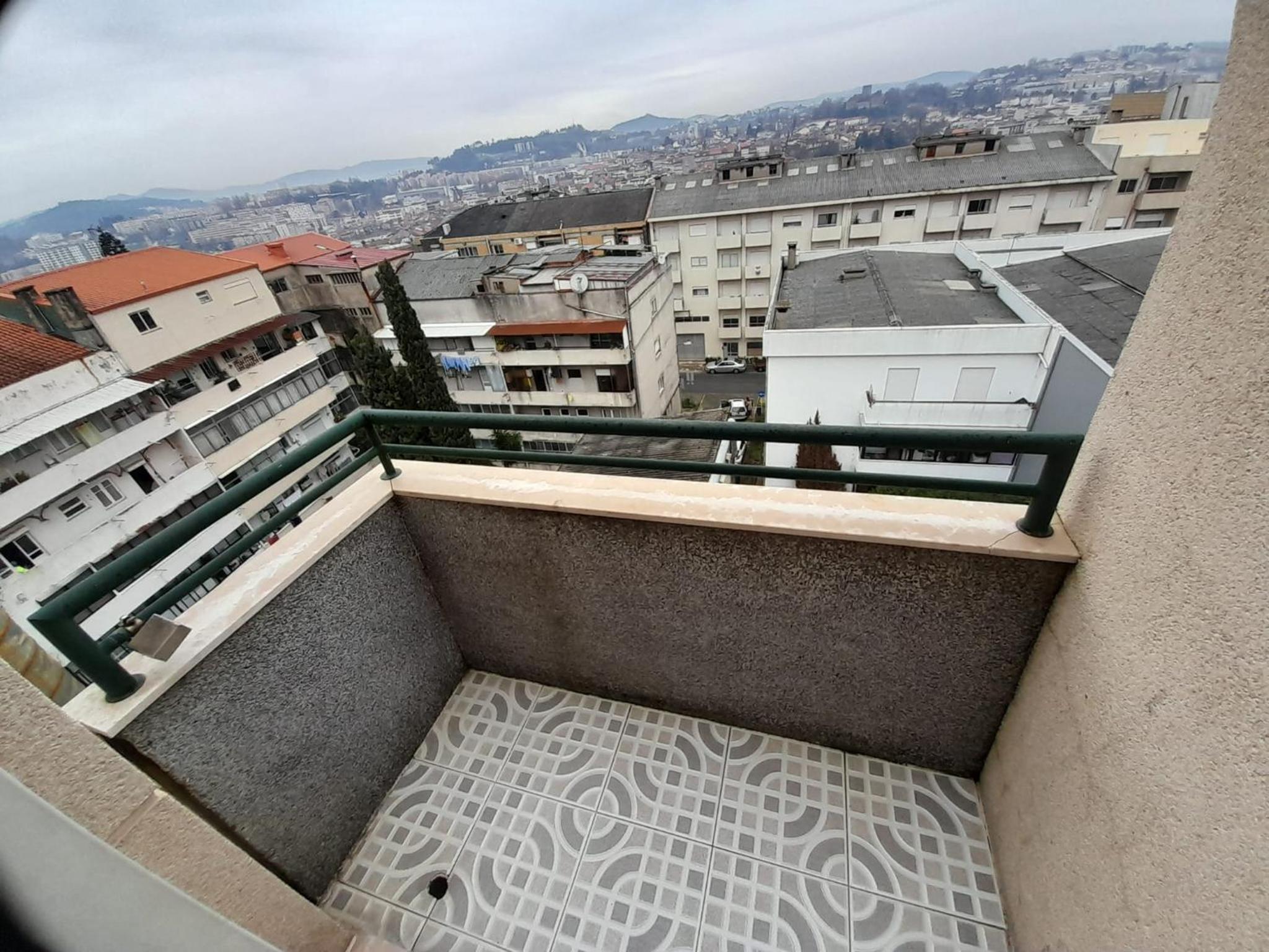 Hotel Dom Joao IV 1/35