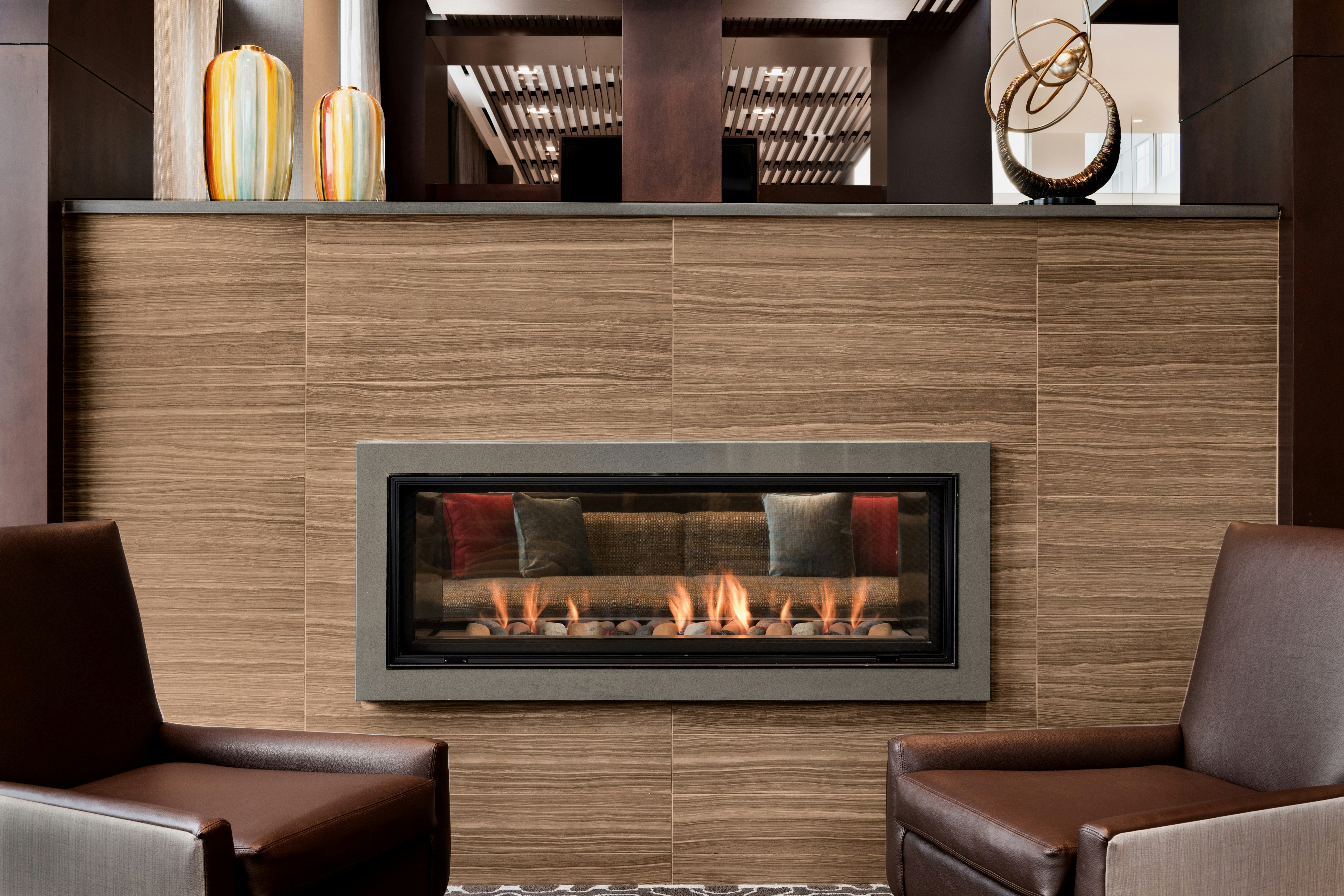 Embassy Suites By Hilton Noblesville Indianapolis Conference Center 1/14