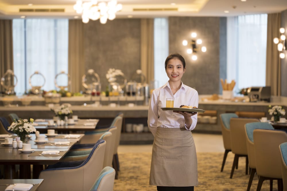 Grand Vista Hanoi 50/63