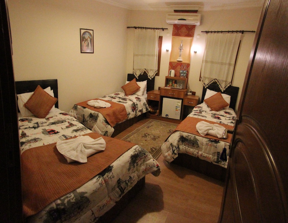 Boomerang Guest House 30/67