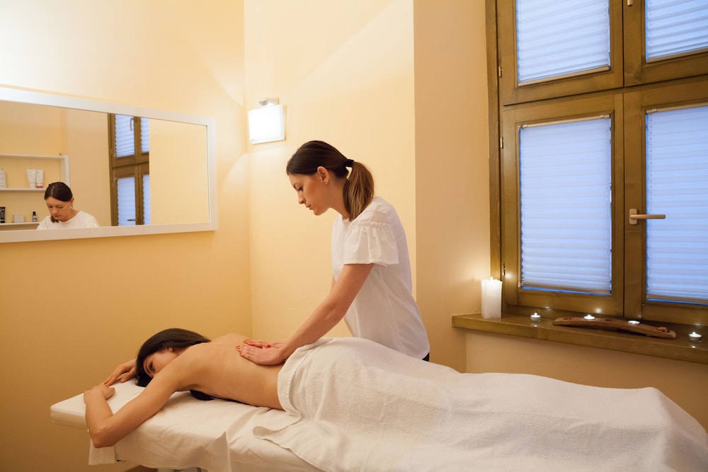 Hotel Portici (Romantik and Wellness) 39/67