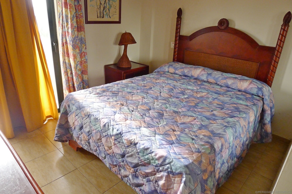 Meridiana Residence 12/50