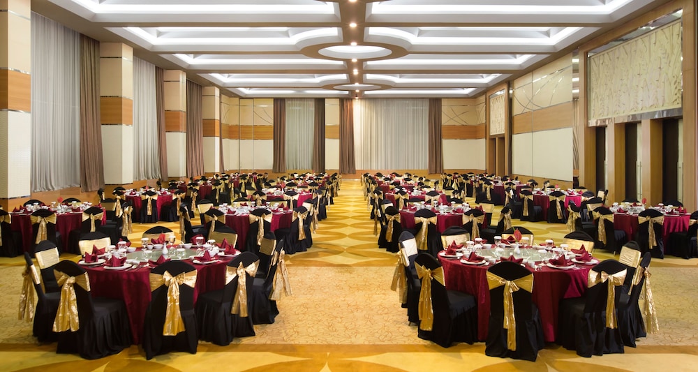 Atria Hotel Magelang 42/45