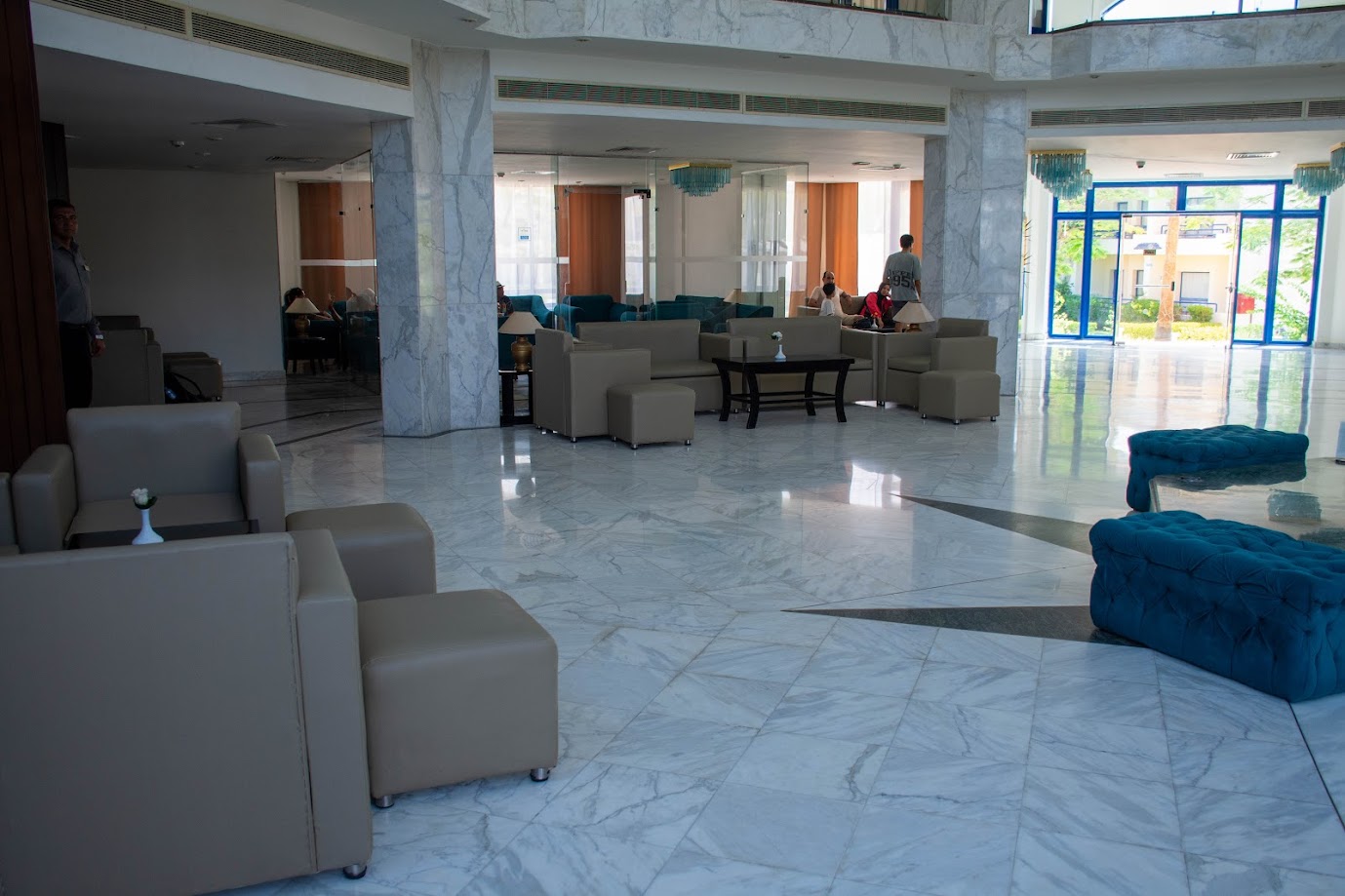 Cataract Resort 31/49