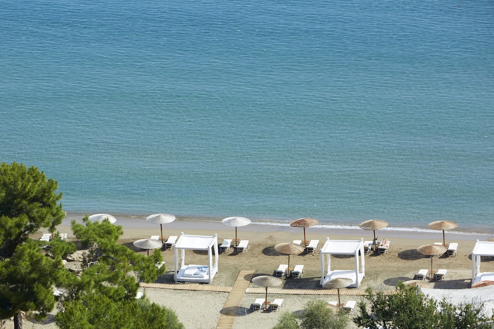 Lindos Blu Luxury Hotel & Suites - Adults Only 69/75