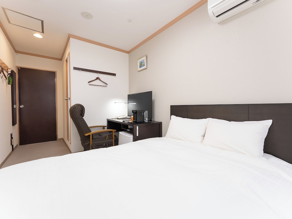 Nasu Kogen Hotel North Inn 18/56