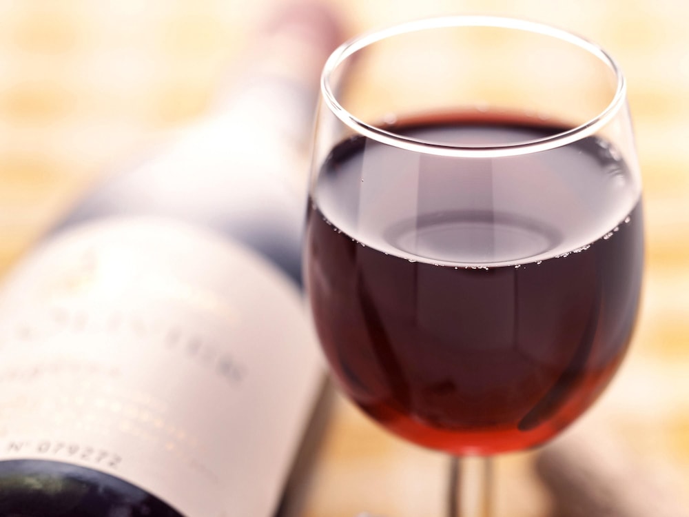 Hotel Ibis Brest Centre 41/67