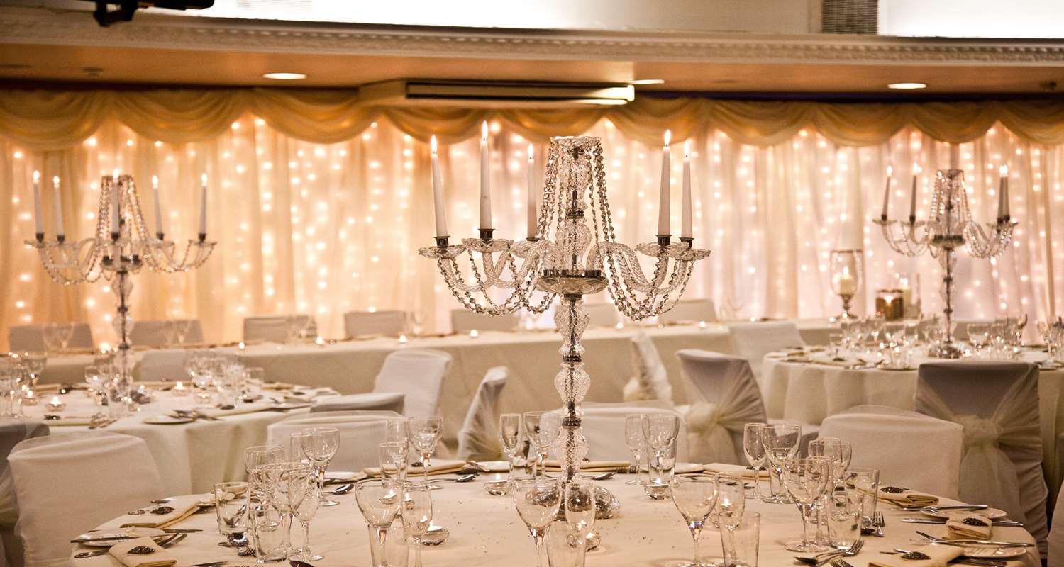 Aston Hall Hotel, BW Signature Collection 56/74