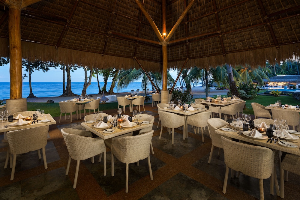 Atmosphere Resorts And Spa 56/70