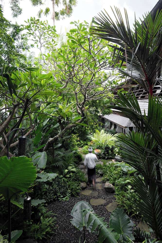 The Kemilau Ubud 46/50