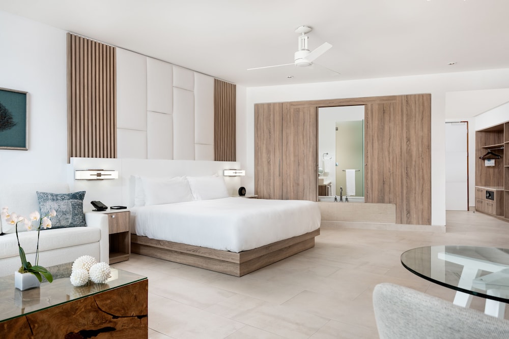 Wymara Resort and Villas 17/74