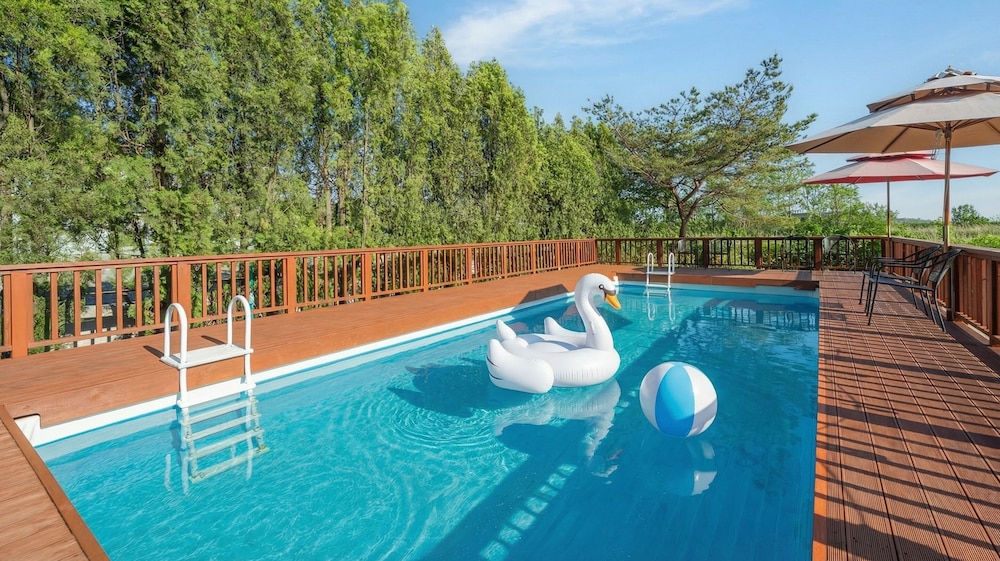 Ganghwa Rodemhouse Pension 23/48