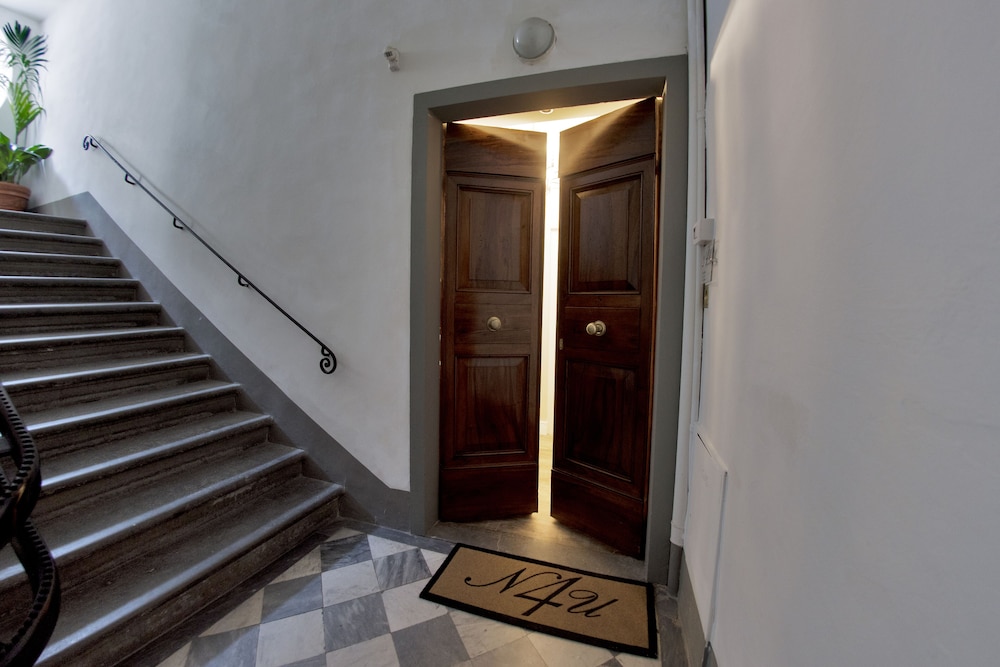 N4u Guest House photo5