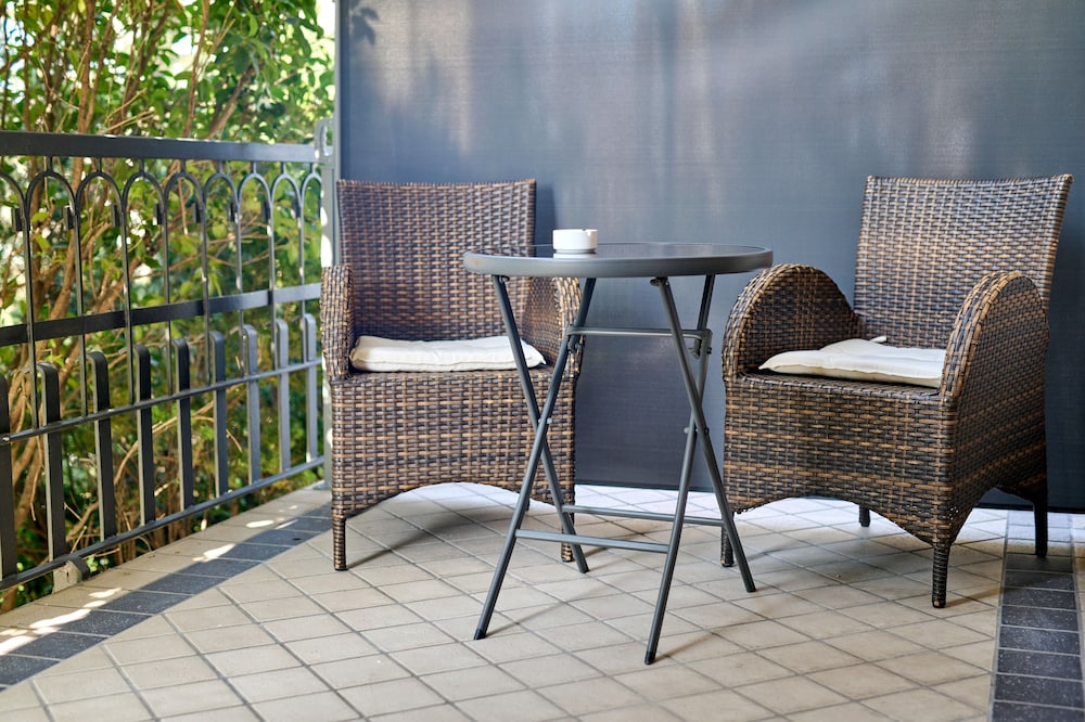 Like Home Boutique Hotel 42/50