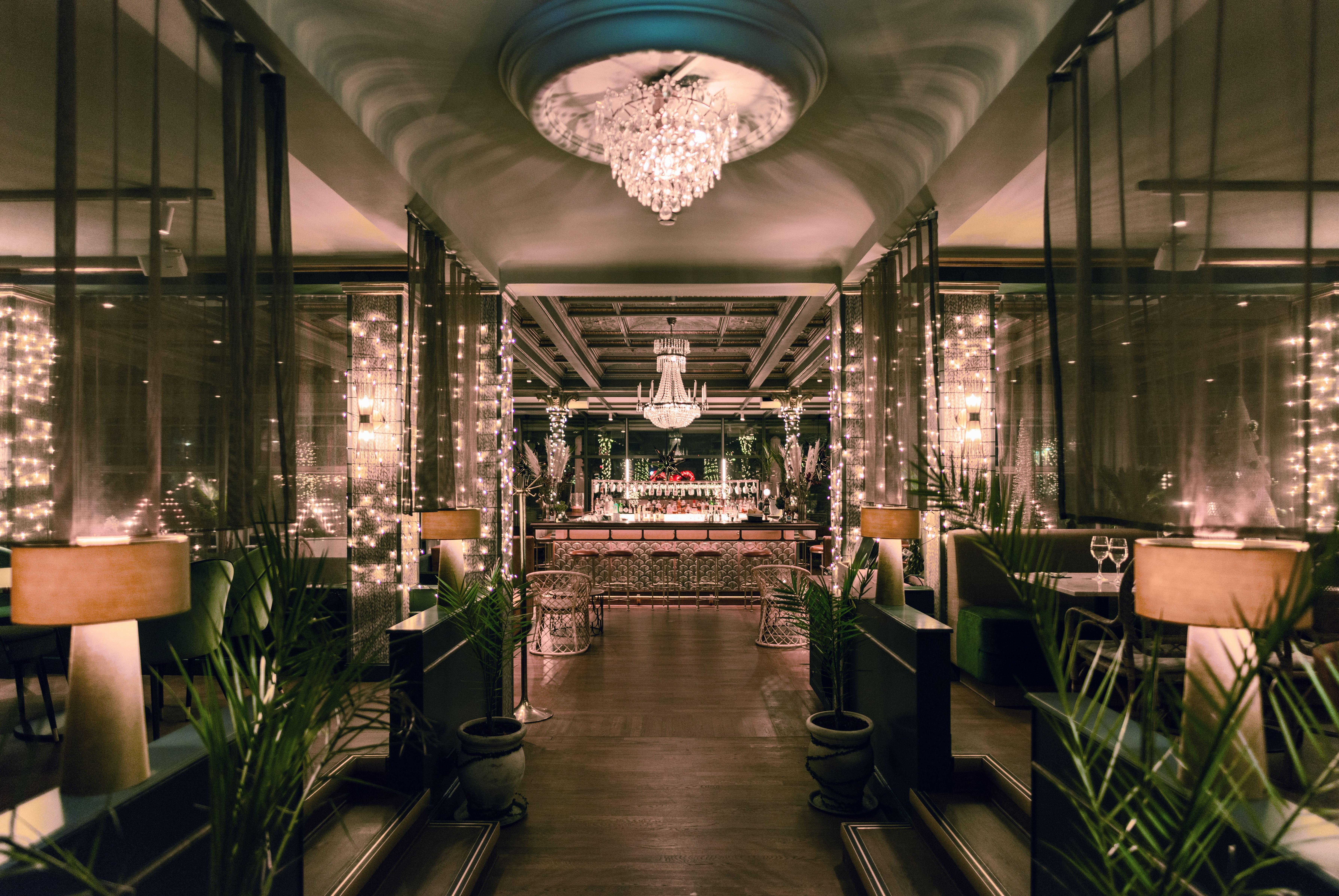 Hotel Hasselbacken 23/41