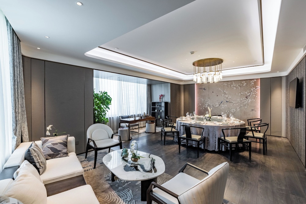 Tiancheng Hotel 25/47