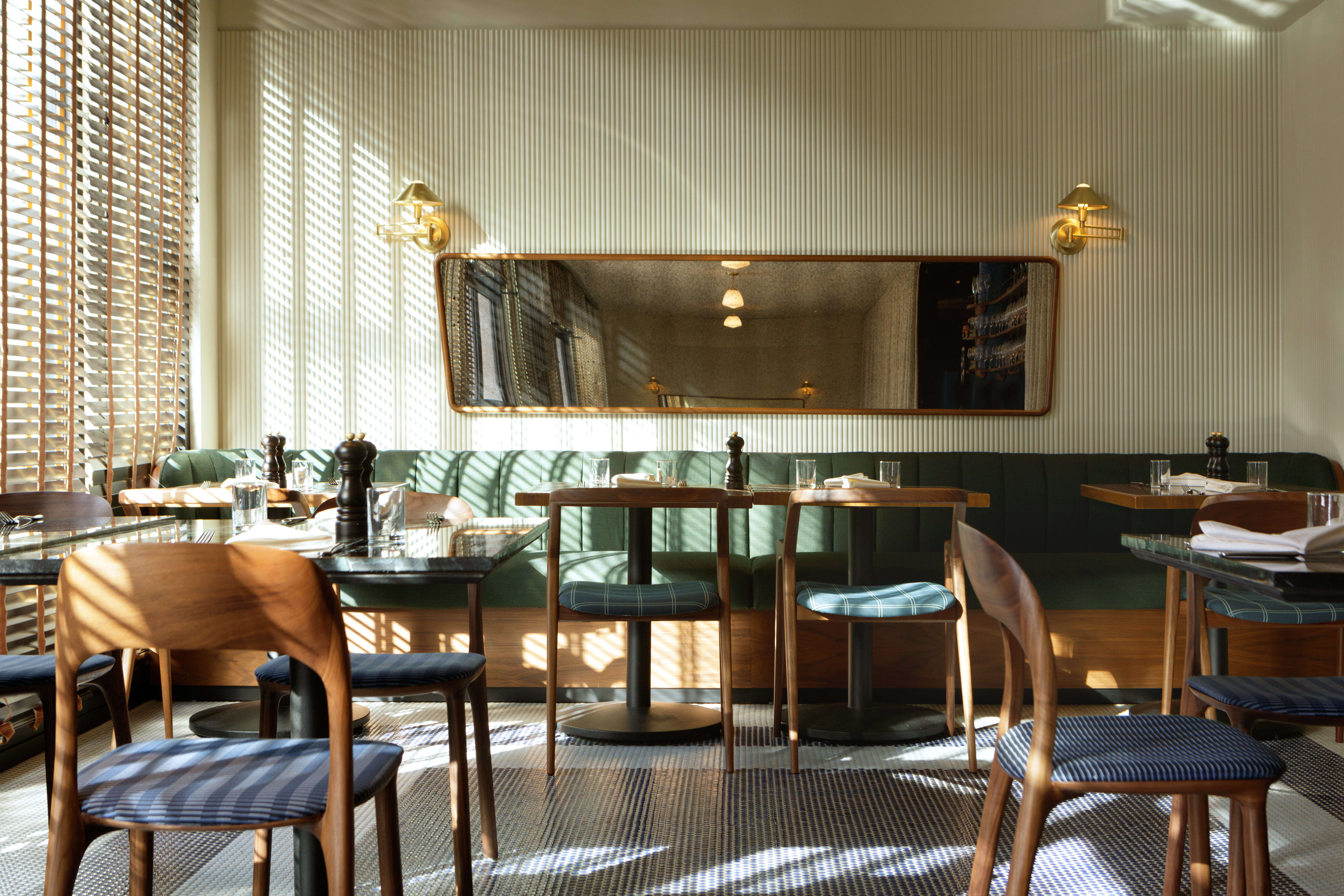 Kimpton Sylvan Hotel 39/50