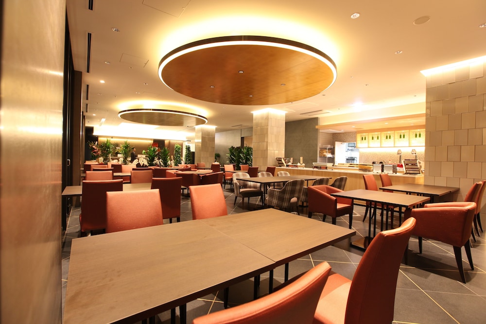 Urban Hotel Kyoto-Nijo Premium 52/64
