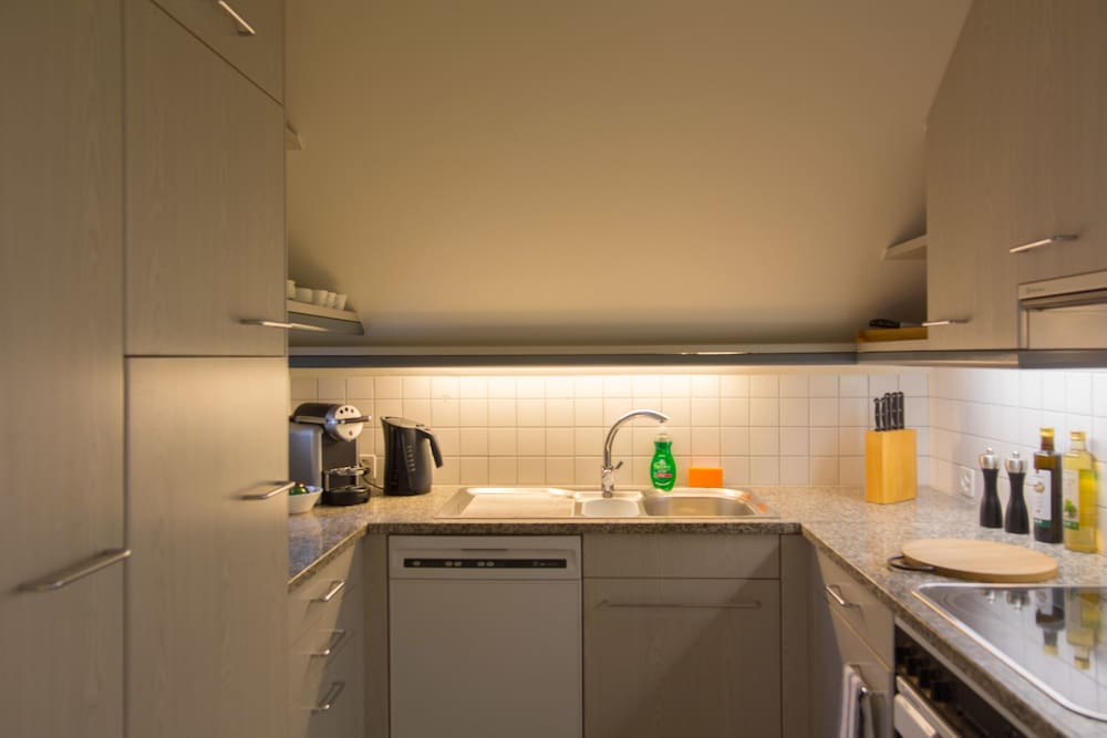 Airhome Zug Neugasse Stadtzentrum 25/25