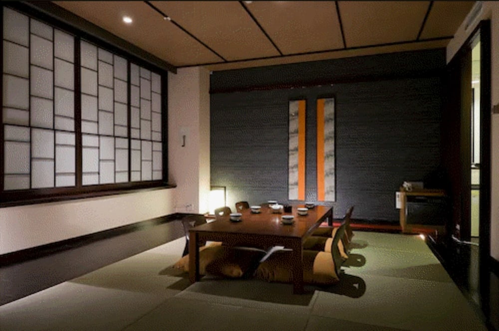 Sapporo Kitahiroshima Classe Hotel 41/77
