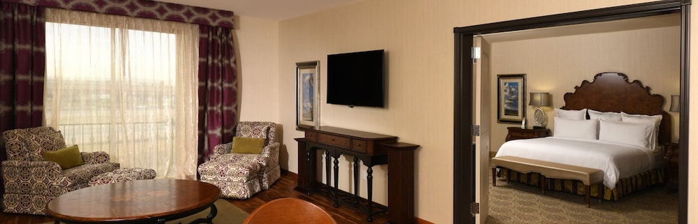 Woolleys Classic Suites 21/58