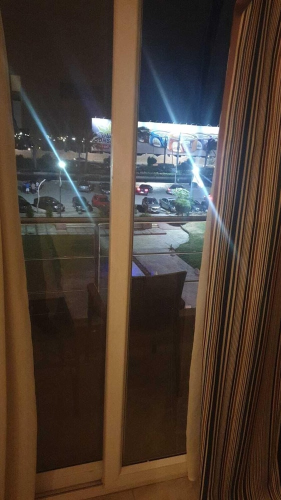 Siesta Marina Hotel 17/30