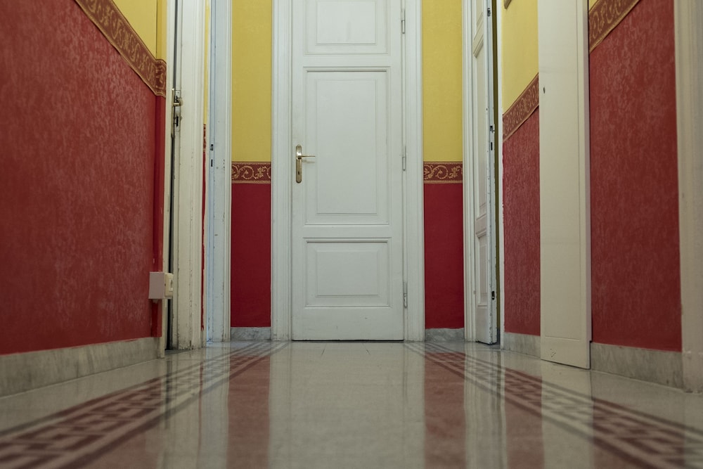 La Breccia A Porta Pia 57/57