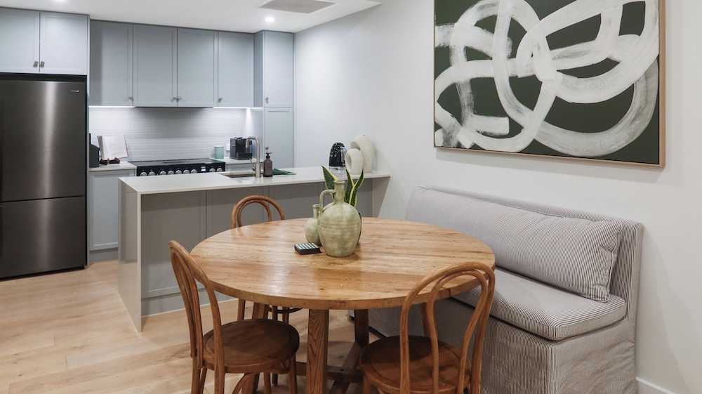 Sea Dunes Luxury Apartments 48/65