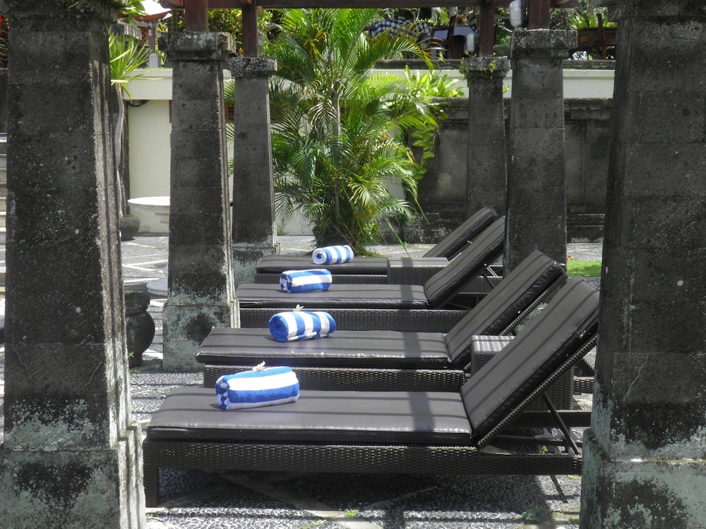 Bumi Ubud Resort 31/69